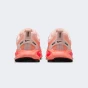Кросівки Nike VOMERO 18 (GS), фото 5 - інтернет магазин MEGASPORT