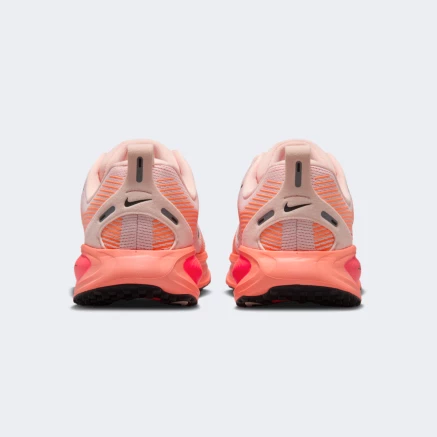 Кросівки Nike VOMERO 18 (GS) - 175633, фото 5 - інтернет-магазин MEGASPORT