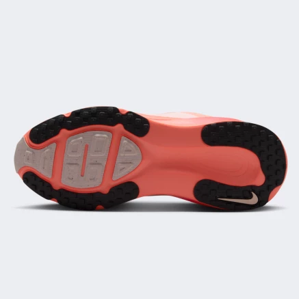 Кросівки Nike VOMERO 18 (GS) - 175633, фото 4 - інтернет-магазин MEGASPORT