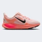 Кросівки Nike VOMERO 18 (GS), фото 3 - інтернет магазин MEGASPORT
