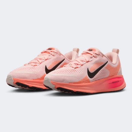 Кросівки Nike VOMERO 18 (GS) - 175633, фото 2 - інтернет-магазин MEGASPORT