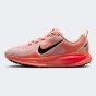 Кросівки Nike VOMERO 18 (GS), фото 1 - інтернет магазин MEGASPORT