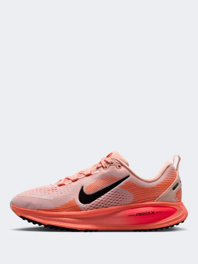 Кросівки Nike VOMERO 18 (GS) - 175633, фото 1 - інтернет-магазин MEGASPORT