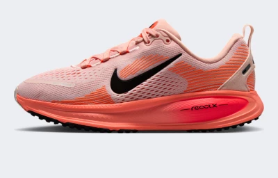 Кросівки дівчаткам Nike VOMERO 18 (GS) - 175633, фото 1 - інтернет-магазин MEGASPORT