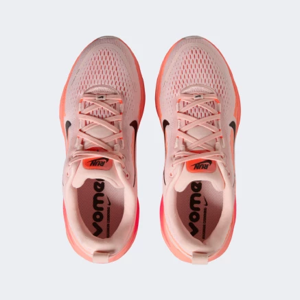 Кросівки Nike VOMERO 18 (GS) - 175633, фото 6 - інтернет-магазин MEGASPORT