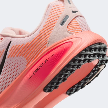 Кросівки Nike VOMERO 18 (GS) - 175633, фото 7 - інтернет-магазин MEGASPORT