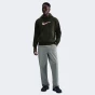 Кофта Nike M NK CLUB BB HDY NEO VARSITY, фото 3 - інтернет магазин MEGASPORT