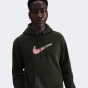 Кофта Nike M NK CLUB BB HDY NEO VARSITY, фото 4 - інтернет магазин MEGASPORT