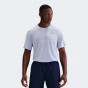 Футболка Nike M NK DFADV STRIDE SS TOP, фото 1 - інтернет магазин MEGASPORT