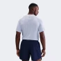 Футболка Nike M NK DFADV STRIDE SS TOP, фото 2 - інтернет магазин MEGASPORT
