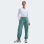 Спортивнi штани Nike W NSW PHNX FLC HR OS PANT 2, фото 3 - інтернет магазин MEGASPORT
