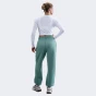 Спортивнi штани Nike W NSW PHNX FLC HR OS PANT 2, фото 2 - інтернет магазин MEGASPORT