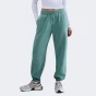 Спортивнi штани Nike W NSW PHNX FLC HR OS PANT 2, фото 1 - інтернет магазин MEGASPORT