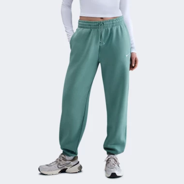 W NSW PHNX FLC HR OS PANT 2