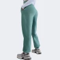 Спортивнi штани Nike W NSW PHNX FLC HR OS PANT 2, фото 6 - інтернет магазин MEGASPORT