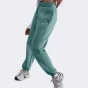 Спортивнi штани Nike W NSW PHNX FLC HR OS PANT 2, фото 5 - інтернет магазин MEGASPORT