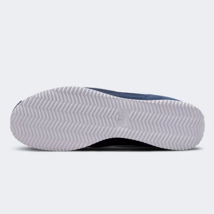 Кросівки Nike CORTEZ TXT - 175627, фото 4 - інтернет-магазин MEGASPORT