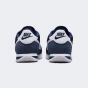 Кросівки Nike CORTEZ TXT, фото 5 - інтернет магазин MEGASPORT