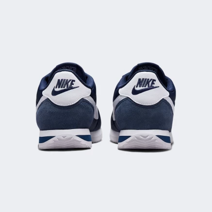 Кросівки Nike CORTEZ TXT - 175627, фото 5 - інтернет-магазин MEGASPORT
