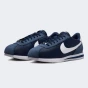 Кросівки Nike CORTEZ TXT, фото 2 - інтернет магазин MEGASPORT