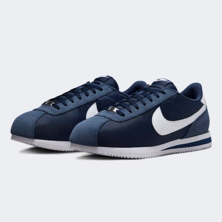 Кросівки Nike CORTEZ TXT - 175627, фото 2 - інтернет-магазин MEGASPORT