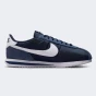 Кросівки Nike CORTEZ TXT, фото 3 - інтернет магазин MEGASPORT