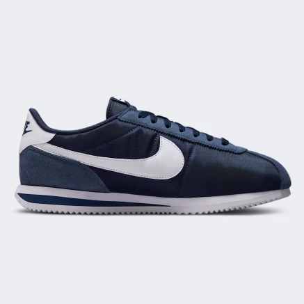 Кросівки Nike CORTEZ TXT - 175627, фото 3 - інтернет-магазин MEGASPORT
