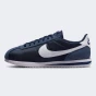Кросівки Nike CORTEZ TXT, фото 1 - інтернет магазин MEGASPORT