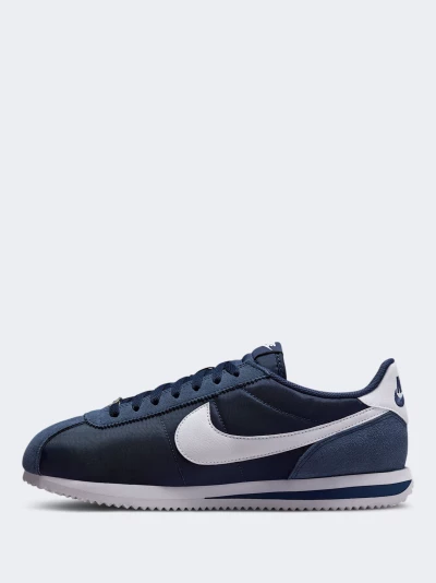 Кросівки Nike CORTEZ TXT - 175627, фото 1 - інтернет-магазин MEGASPORT