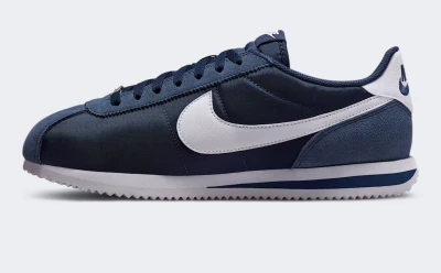 Кросівки Nike CORTEZ TXT - 175627, фото 1 - інтернет-магазин MEGASPORT