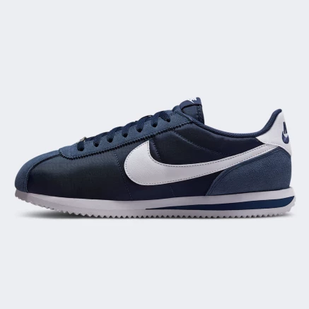 Кросівки Nike CORTEZ TXT - 175627, фото 1 - інтернет-магазин MEGASPORT