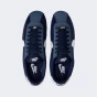 Кросівки Nike CORTEZ TXT, фото 6 - інтернет магазин MEGASPORT