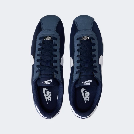 Кросівки Nike CORTEZ TXT - 175627, фото 6 - інтернет-магазин MEGASPORT