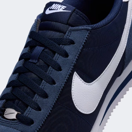 Кросівки Nike CORTEZ TXT - 175627, фото 7 - інтернет-магазин MEGASPORT
