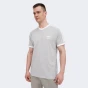 Футболка Adidas Originals 3-STRIPES TEE, фото 1 - інтернет магазин MEGASPORT