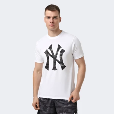 NEW YORK YANKEES