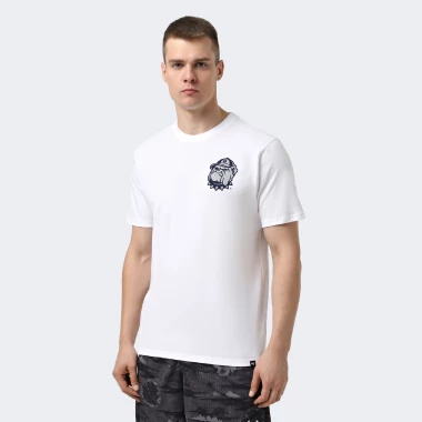 GEORGETOWN HOYAS BACKER