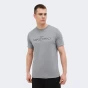 Футболка Nike M NK DF TEE DB PRO, фото 1 - інтернет магазин MEGASPORT
