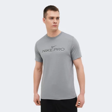 M NK DF TEE DB PRO
