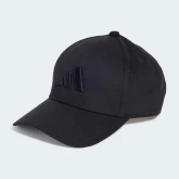 BBALL CAP TONAL - 170977, фото 1 - інтернет-магазин MEGASPORT
