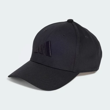 BBALL CAP TONAL