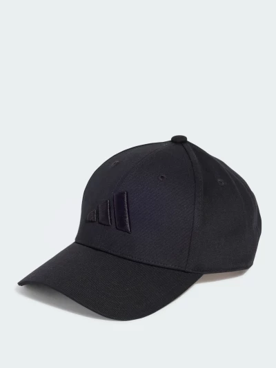 Кепка Adidas BBALL CAP TONAL - 170977, фото 1 - інтернет-магазин MEGASPORT