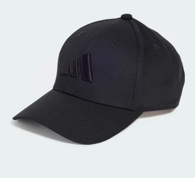 Кепка Adidas BBALL CAP TONAL - 170977, фото 1 - інтернет-магазин MEGASPORT