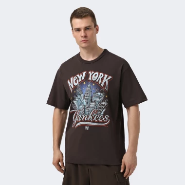 NEW YORK YANKEES SIGMA