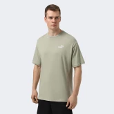 ESS Relaxed Small No. 1 Logo Tee - 173962, фото 1 - інтернет-магазин MEGASPORT