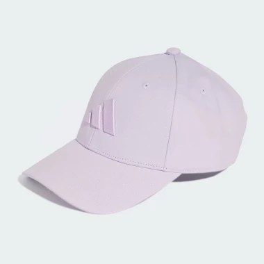 BBALL CAP TONAL