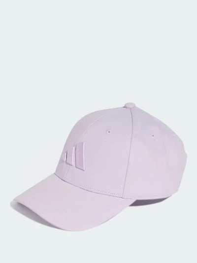 Кепка Adidas BBALL CAP TONAL - 172768, фото 1 - інтернет-магазин MEGASPORT