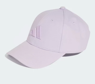 Кепка Adidas BBALL CAP TONAL - 172768, фото 1 - інтернет-магазин MEGASPORT