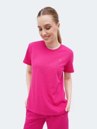 Футболка Lagoa women's t-shirt - 164623 Футболка Lagoa women's t-shirt - 164623