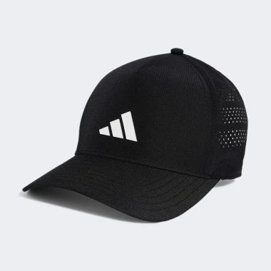 TRUCK CAP CLIMA